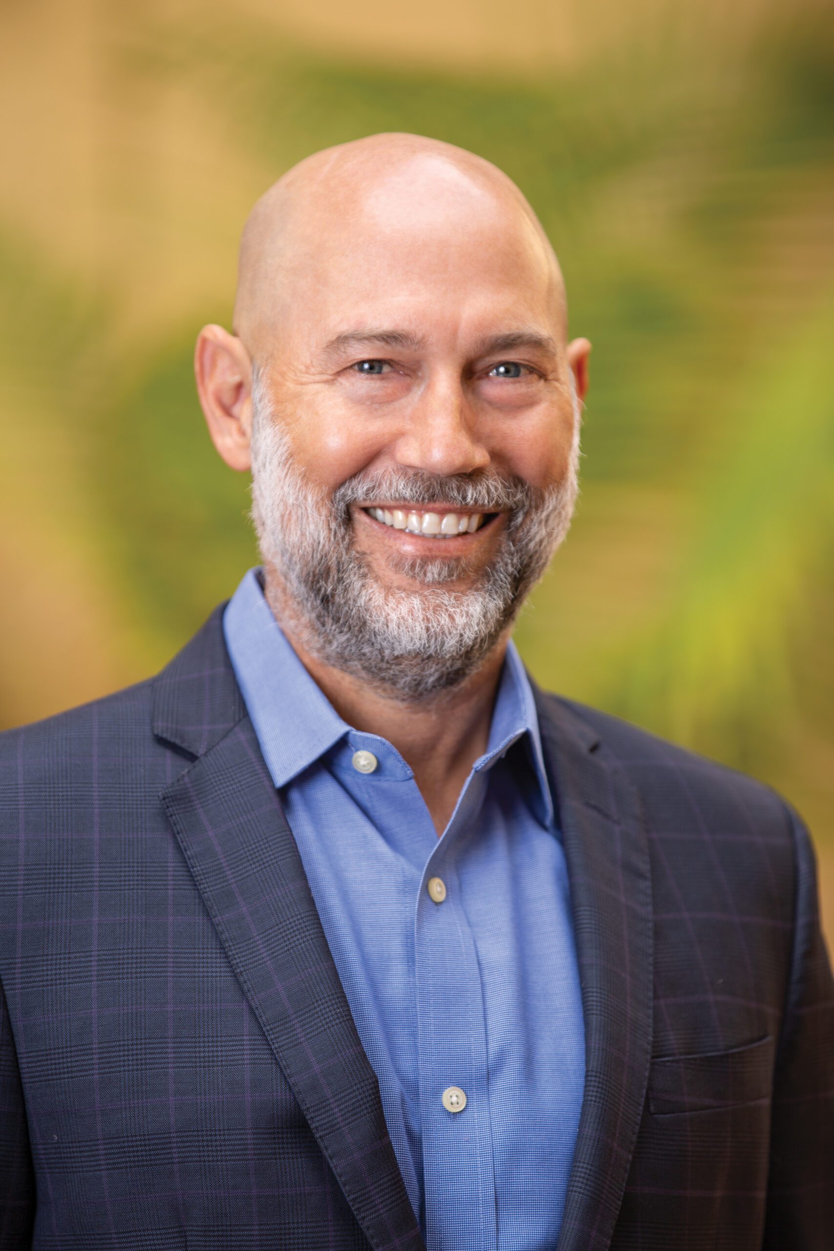 About Milestone Housing Group