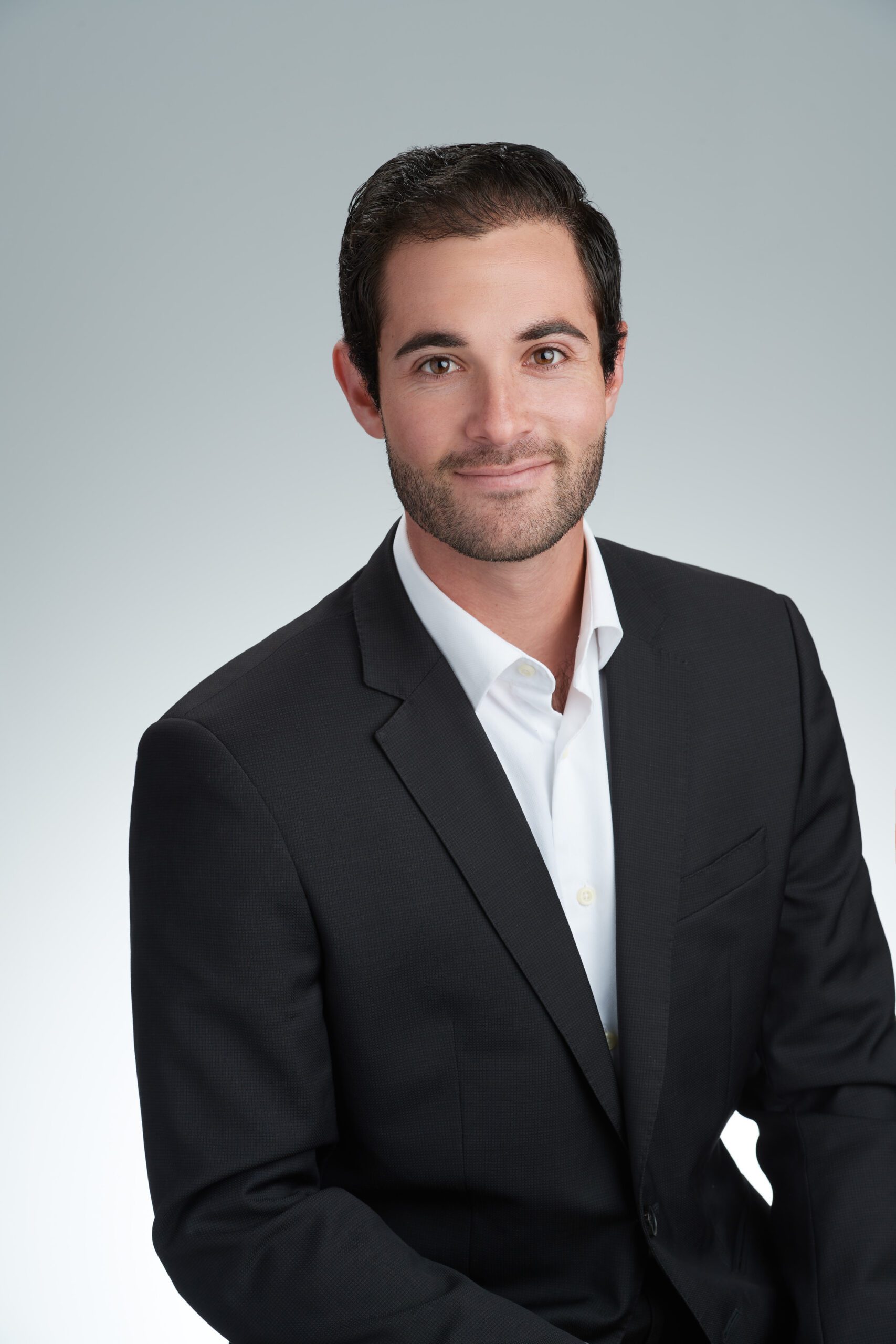 About Milestone Housing Group