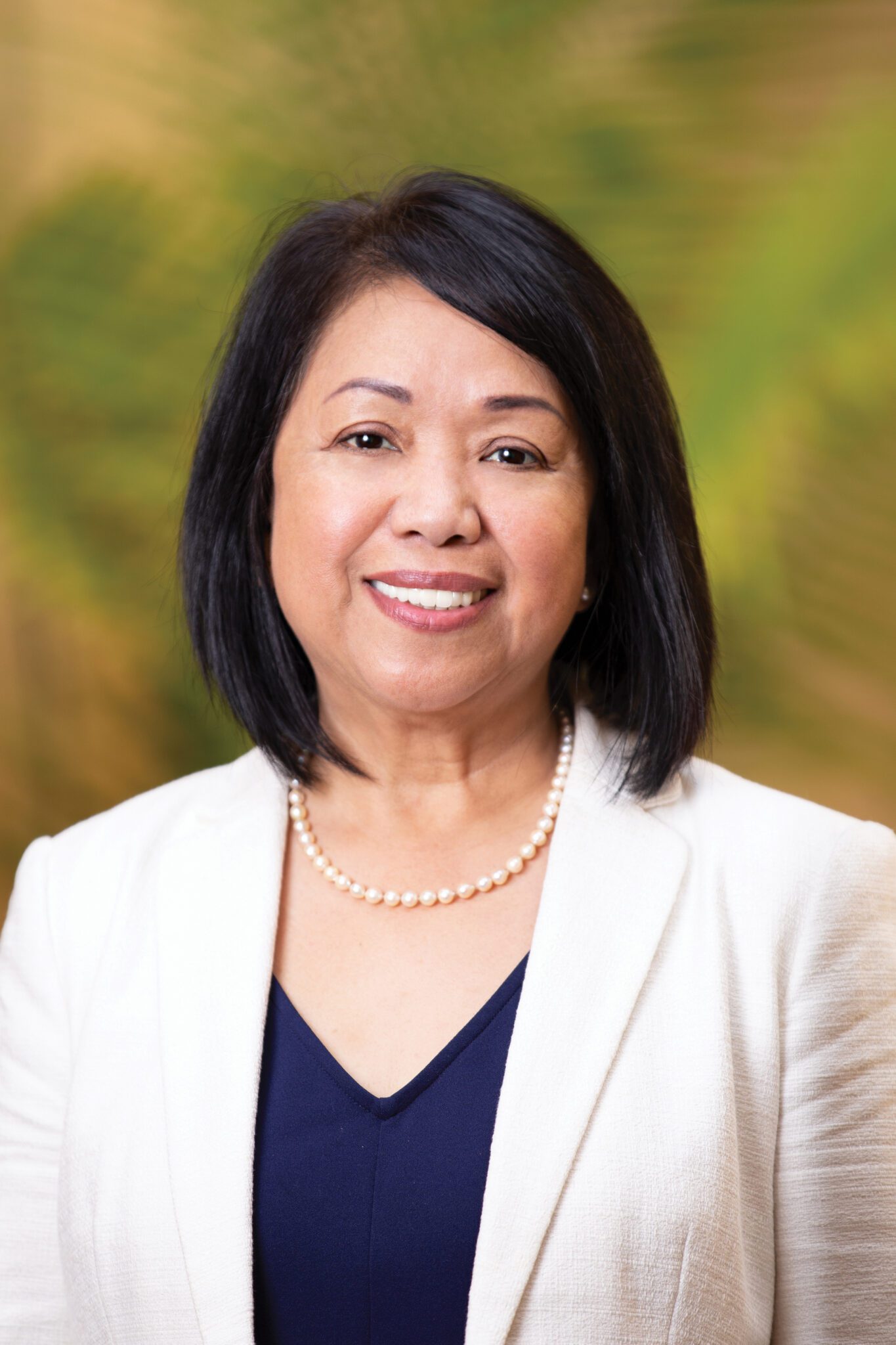 About Milestone Housing Group